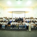 Impulsa UABC vocaciones científicas en juventudes de México y Latinoamérica