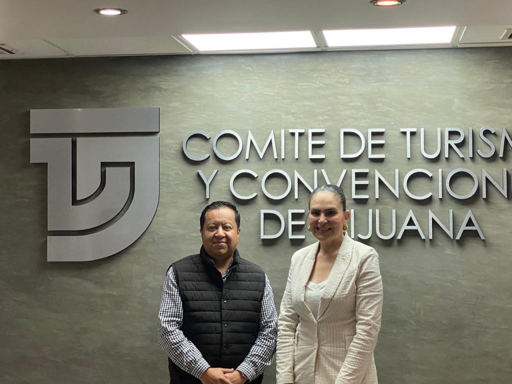 Anuncian en Tijuana obra “Defendiendo al Cavernícola” con César Bono