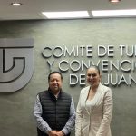 Anuncian en Tijuana obra “Defendiendo al Cavernícola” con César Bono