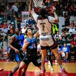 ¡La casa pesa! Zonkeys responde ante su afición y vence a Astros en el Juego 3