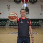 Ídolos del baloncesto local formarán a las futuras estrellas en el ZonkeyCamp Básquetbol