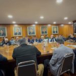 Propondrá CTM reducción de jornada laboral a 40 horas semanales con pago de 56