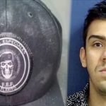 Detienen a “El Flaquito”, líder del Cártel Arellano Félix en Tijuana