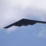 Estados Unidos lanza bombardeo sobre tres instalaciones nucleares iraníes