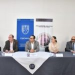 FGE y Consulado de Estados Unidos en Tijuana fomentan la capacitación y profesionalización de los Agentes Estatales de Investigación