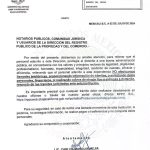 Advierte Registro Público de la Propiedad sobre llamadas fraudulentas en Tijuana