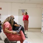 DIF Tecate arranca acciones de prevención contra la Ricketsia
