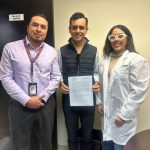 Cumple Poder Legislativo con la aplicación de exámenes toxicológicos