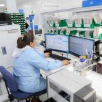 Baja California mejora en competitividad: Avanza tres peldaños en calificación a los Estados