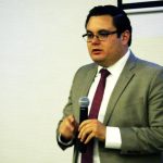 Descartan rumores sobre visitas masivas del SAT