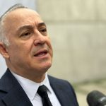 Exige Roberto Quijano transparencia y legalidad en  proceso electoral del Poder Judicial
