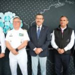 Lanza Index Zona Costa BC programa «Marca de Calidad»