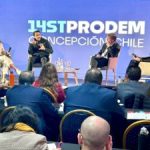 Tijuana se posiciona en el mapa latinoamericano del emprendimiento