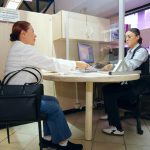 CESPT llama a aprovechar decreto de condonación de recargos antes del 30 de Junio