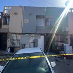 Hallan a tres personas sin vida dentro de un domicilio en Tijuana