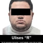 FGE obtiene vinculacion a proceso en contra de una persona por diverso delitos