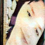 Pesquisa de Brenda Rosaly Álvarez Andrade de 16 años de edad