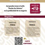 Plan México: Presidenta Claudia Sheinbaum lanza 15 polos de desarrollo en 14 estados