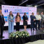 Consolida CEPIBC exitoso foro de capacitación inmobiliaria