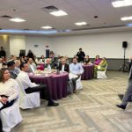 Apuestan por financiamiento estratégico para impulsar a las Pymes