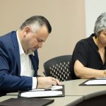 UABC y CECUT unen esfuerzos para impulsar el desarrollo cultural y académico