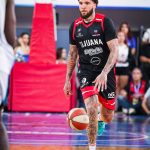 Zonkeys deja el alma en la Serie Final y es subcampeón en la Temporada 2025