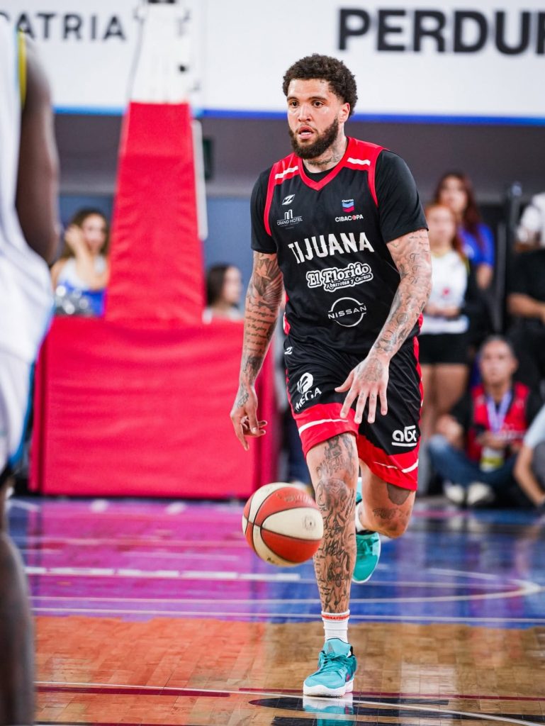 Zonkeys deja el alma en la Serie Final y es subcampeón en la Temporada 2025