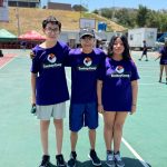 Diversión, deporte y amistad: así será el verano en el ZonkeyCamp 2025