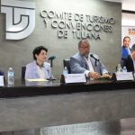 Celebrarán 22 años del “Festival Ópera en la Calle”