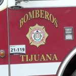 Capitán de Bomberos José Juan Meléndrez requiere urgentemente una cirugía de corazón