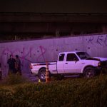 Muere ciclista atropellado sobre la Vía Rápida Oriente