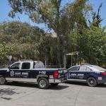 Refuerza SSPCM vigilancia en planteles escolares durante el periodo vacacional