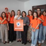 Anuncian carrera 100% a beneficio de Niños con Cáncer