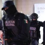 “EL GRILLO”, hombre buscado por homicidio fue detenido por grupo de Coordinación BC