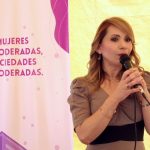Implementa CEJUM Terapia Grupal para madres de niñas, niños y adolescentes víctimas de violencia