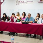 Impulsa SISIG propuesta normativa a favor de las personas en el espectro autista