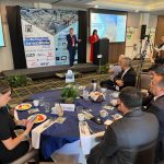 Arranca APIT actividades de la “Semana del Inmobiliario 2025”