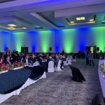 Urge CCE Tijuana a aplicar estrategias que frenen violencia en la región