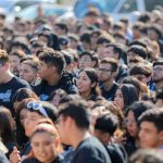 Anuncia Gobernadora Marina del Pilar nuevas carreras Universitarias en Baja California