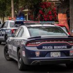Disminuyen homicidios en Tijuana gracias a acciones preventivas y de coordinación interinstitucional