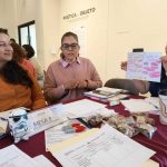 Ofrece Secretaría de Educación «Nuevas miradas en el acompañamiento del Asesor Técnico Pedagógico»