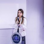 Fortalece FGE procesos para agilizar donación de Órganos y Tejidos