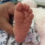 Solicitan a madres de bebés con tamizajes acudir por sus resultados