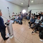 Llegará a mas de 1 millón de Beneficiarios Padrón de programas sociales federales en Baja California