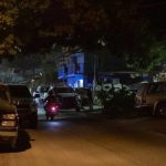 Ejecutan a hombre dentro de vivienda en Colinas de Cortez