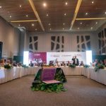 Instalan Comité Promotor de Inversiones de Baja California