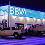 Muere joven en accidente vial sobre bulevar Agua Caliente