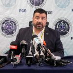Intento de secuestro del empresario Alan Román Miranda fue por un ajuste de cuentas por droga