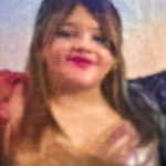 Pesquisa de Abilene Joselin Aguilar Delgadillo de 16 años de edad
