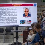 Fiscalía detiene a líder de banda dedicada al robo y a un extorsionador que se hacía pasar por abogado en Mexicali